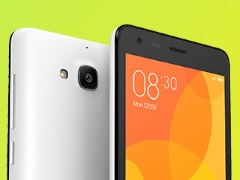 Xiaomi Redmi 2 Price In India Specifications Comparison 29th May 21