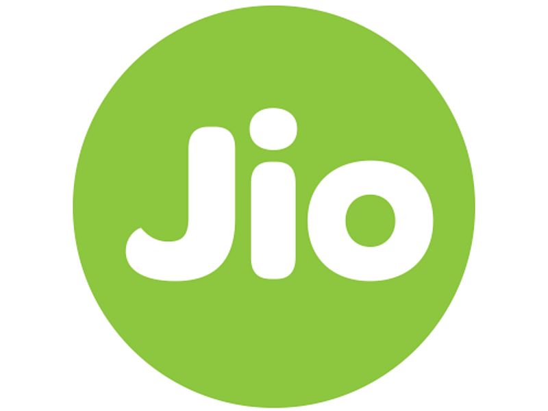 Reliance Jio's Lyf Mobiles to Launch in Early February With Free Data and Other Offers: Report