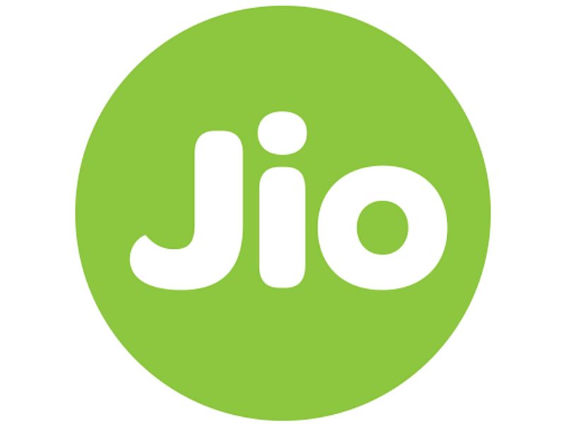 COAI Promoting 'Vested Interests' of Incumbent Operators: Reliance Jio