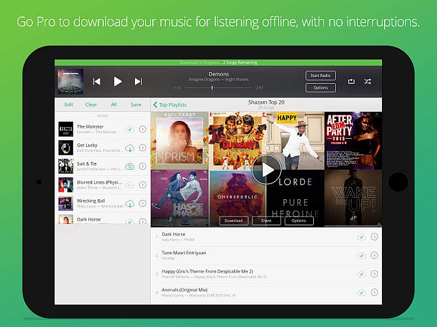 How To Download Songs From Saavn On Pc