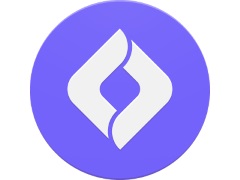 Samsung &#039;Flow&#039; Apple Continuity-Like Feature Hits Google Play in Beta