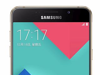 Samsung Galaxy S7, S7 Edge, S7 Edge+ Tipped to Launch Simultaneously