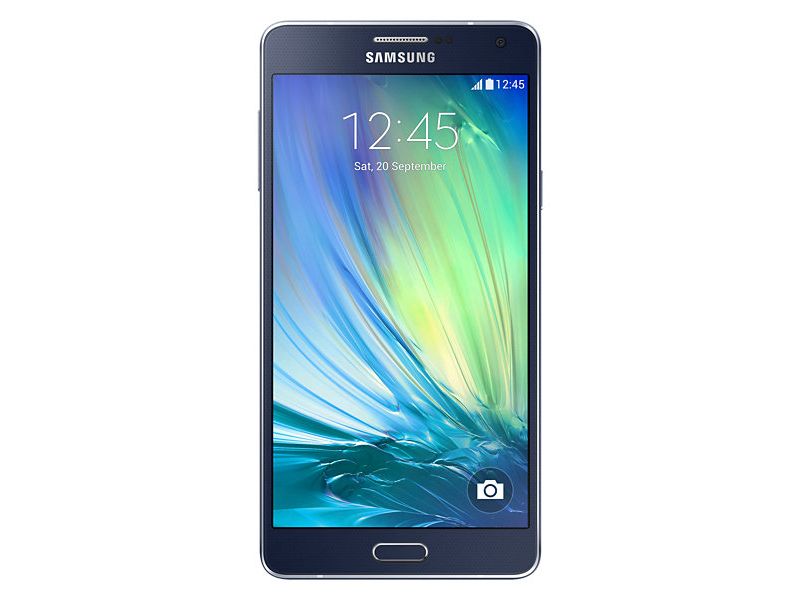 Samsung Galaxy A3, Galaxy A7 Successor Specifications Tipped in Benchmarks
