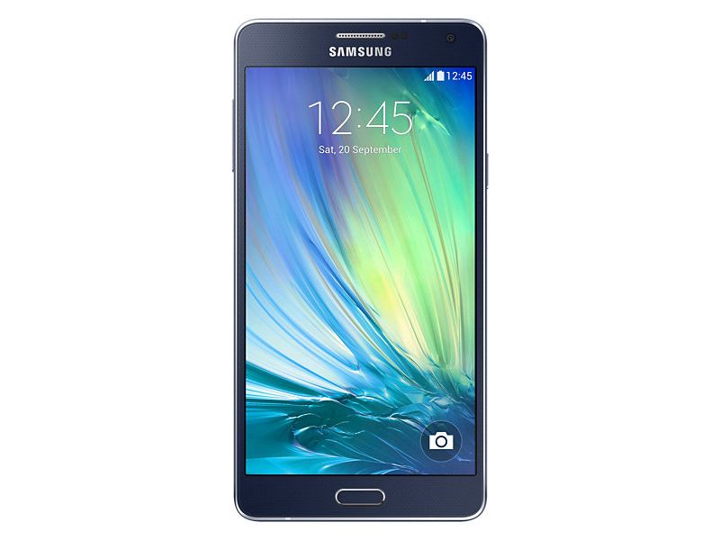 samsung a7 2015 specs