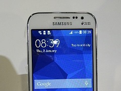 Samsung Galaxy Core Prime 4g Price In India Specifications Comparison 6th June 2021 Features 4.5″ display, snapdragon 410 chipset, 5 mp primary camera, 2 mp front camera samsung galaxy core prime. samsung galaxy core prime 4g price in