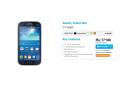 gadgets 360