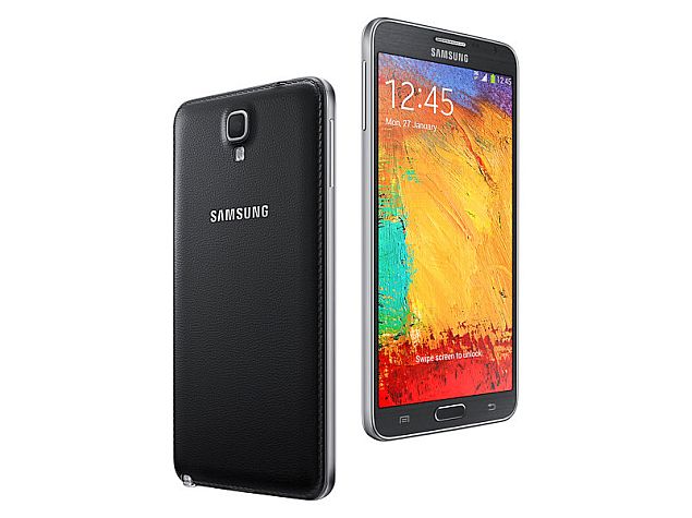 Android 5.0 Lollipop Update for Samsung Galaxy Note 3 Neo Confirmed for 2015
