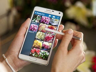 Samsung Galaxy Note 5, Galaxy S6 Edge Plus Tipped to Pack 3000mAh Batteries