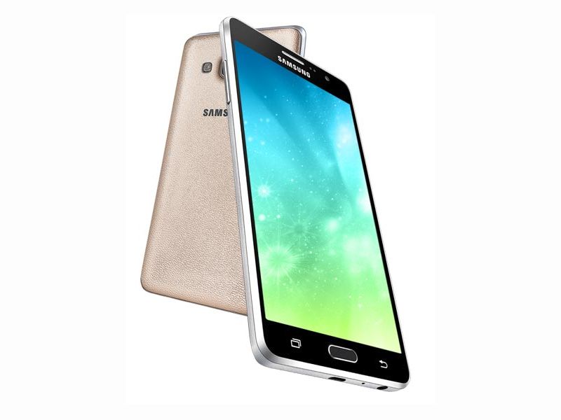 Samsung Happy Hours Sale: Offers on Galaxy On5 Pro, Galaxy On7 Pro