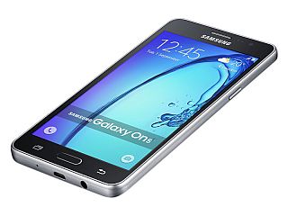 Samsung Galaxy On5 Price In India Specifications Comparison 21st July 21