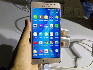 samsung galaxy on7 specs