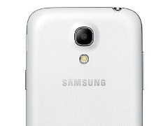 Samsung Galaxy S4 mini plus With Snapdragon 410 SoC Launched