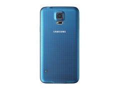 Samsung Galaxy S5 Reportedly Receiving Android 5.0 Update in India