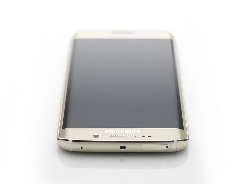 samsung s7 edge plus display price