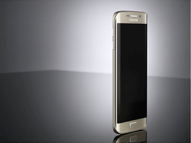 samsung_galaxy_s6_edge_gold_official.jpg