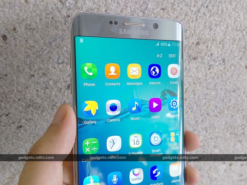 samsung_galaxy_s6_edge_plus_front_ndtv.jpg