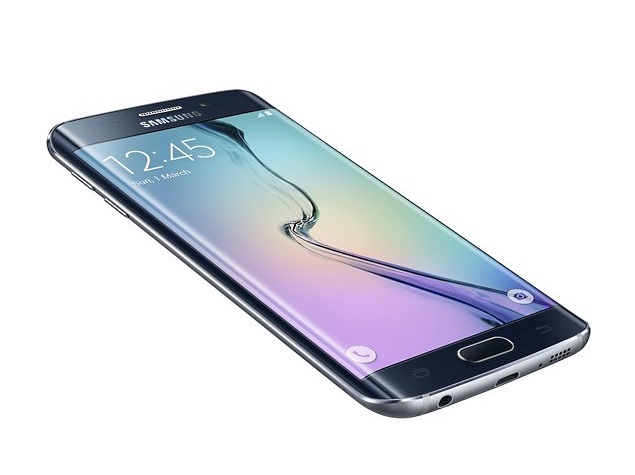 samsung_galaxy_s6_edge_press_image_side.jpg