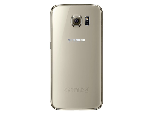 samsung_galaxy_s6_gold_platinum_rear.jpg