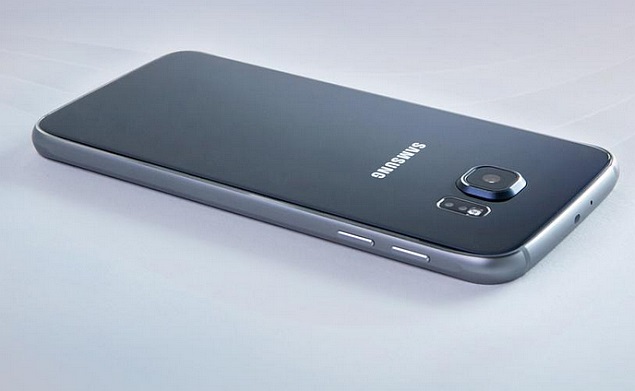 Some Samsung Galaxy S6 Users Reporting Recurring Popup Message Bug
