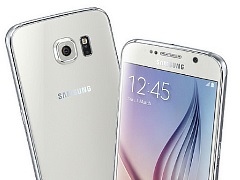 Samsung Details Improved Batteries, Camera Sensors for Future Devices