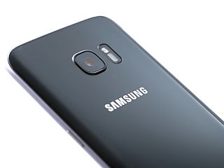 Samsung's Smart Glow Feature Detailed; to Debut on Galaxy J2 (2016): Report