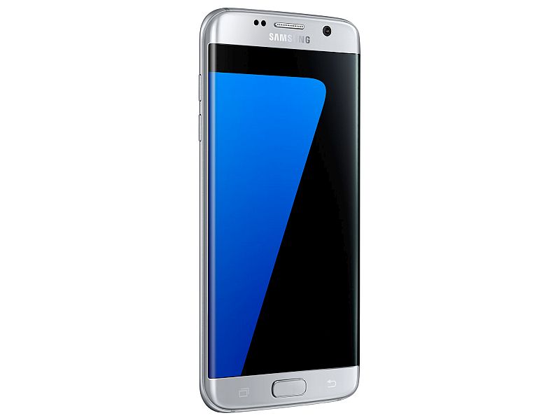 samsung_galaxy_s7_edge_silver_official.jpg