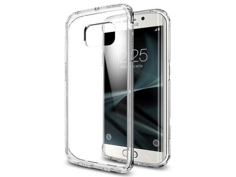 samsung_galaxy_s7_spigen_case.jpg