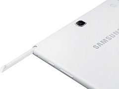 Samsung Galaxy Tab A 9.7 With Android 5.0 Lollipop, S Pen Launched