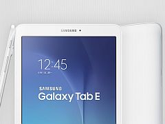 Samsung Galaxy Tab E Price Specifications Features Comparison