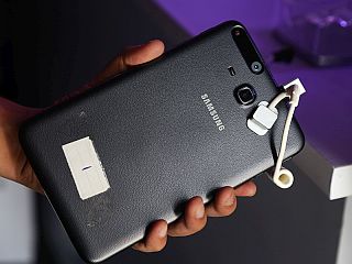 samsung galaxy tab iris price