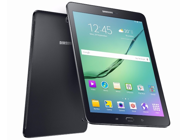 samsung_galaxy_tab_s2_9_7.jpg