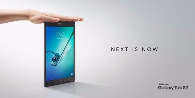 samsung_galaxy_tab_s2_banner