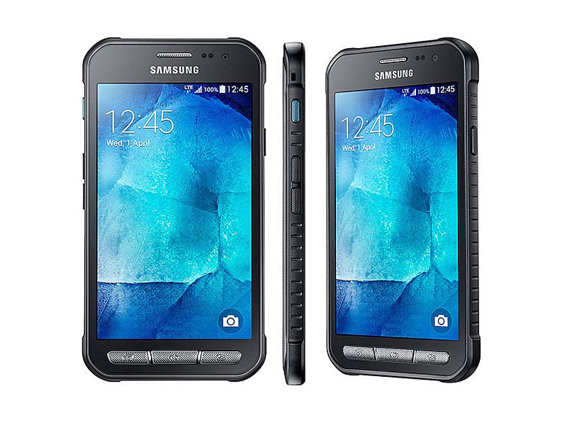 Samsung Galaxy Xcover 3 Value Edition Rugged Smartphone Now Available Online