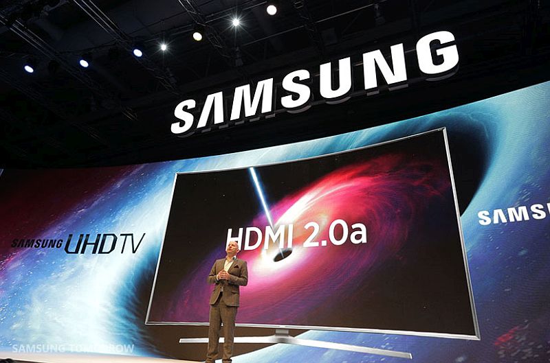 Wikileaks CIA Files: 5 Things We Learnt About Gadgets That Spy on You