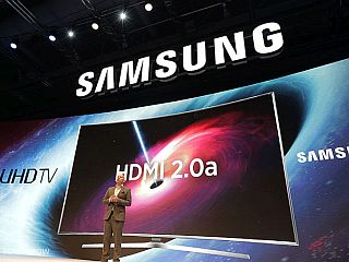 Wikileaks CIA Files: 5 Things We Learnt About Gadgets That Spy on You