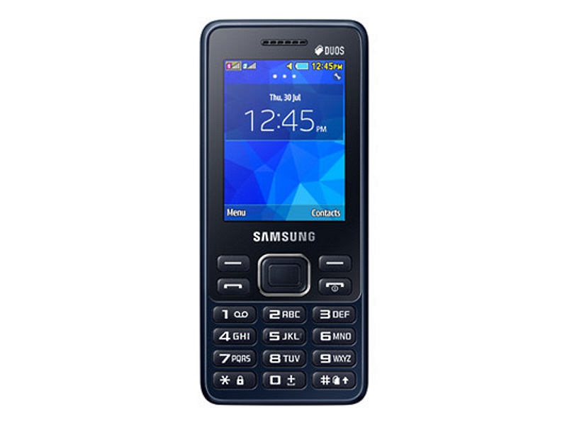 samsung double sim ka