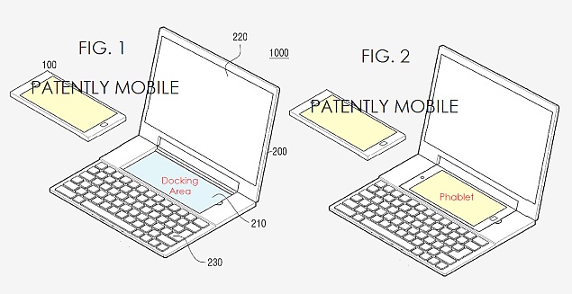 samsung_notebook_smartphone_hybrid_patently_mobile.jpg