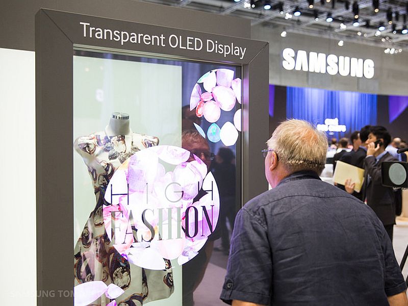 samsung_oled_ifa_2015_official.jpg