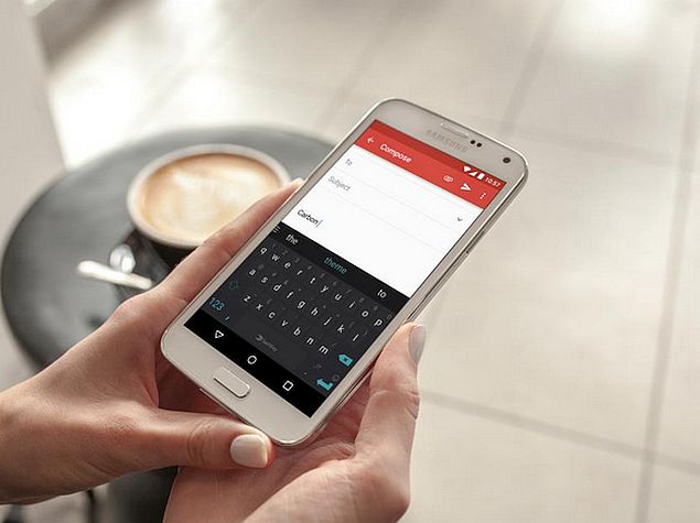 Over 600 Million Samsung Mobile Devices Affected by SwiftKey Security Flaw: Report