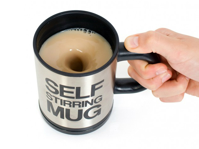 12 Quirky Gifting Options for the Festive Season