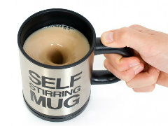 12 Quirky Gifting Options for the Festive Season