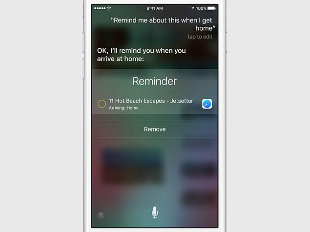 siri_update_wwdc_2015_keynote_official.jpg