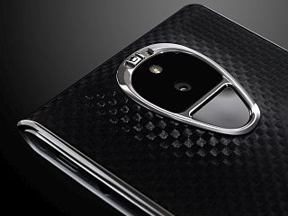 Sirin Solarin Launched: A $14,000 Privacy-Focused Android Smartphone
