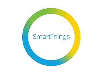 Samsung, Google Team Up to Offer Support for Each Other's Smart Home Ecosystems With Matter Bridge