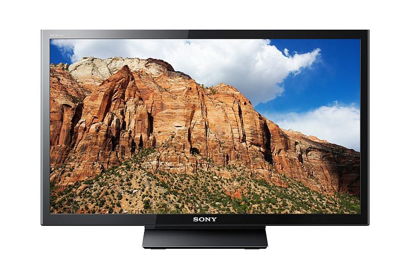 Amazon India and Flipkart Sales Offer Deals on Various Appliances