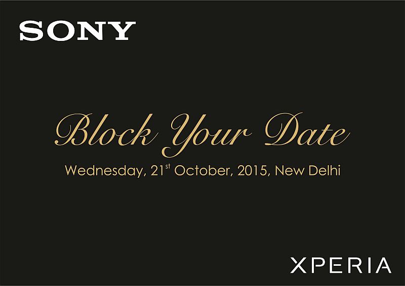 sony_india_xperia_z5_launch_invite.jpg