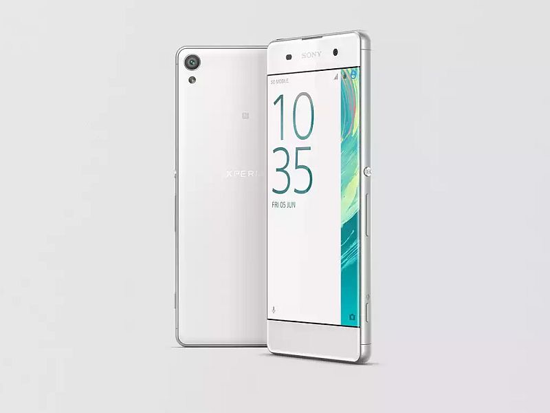 sony_xperia_xa_screen.jpg