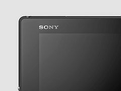 Sony Xperia Z4 Tablet Price Revealed