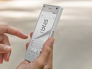 Sony Xperia Z6 Lite With 5-Inch Display, Snapdragon 650 SoC Tipped