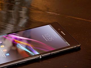 Sony Xperia Z1 Compact Price India, Specifications (9th February 2022)